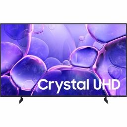 SAMSUNG TU43U8005FUXXC